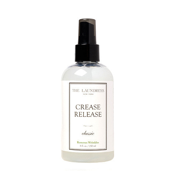 THE LAUNDRESS CREASE RELEASE - CLASSIC 250ml